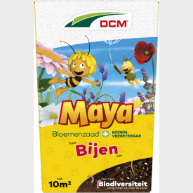 DCM Bloemenmengsel Bijen 