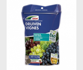 Organische meststof druiven  0,75kg