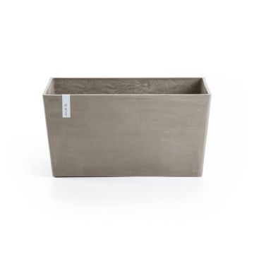 Ecopots Paris | Taupe