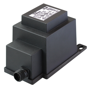 GardenLights Trafo Transformer 