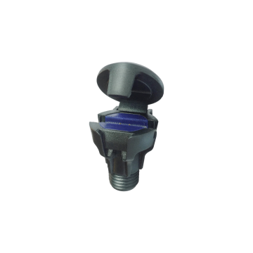 GardenLights Female flex connector