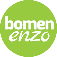 Bomenenzo, om bomen online te bestellen